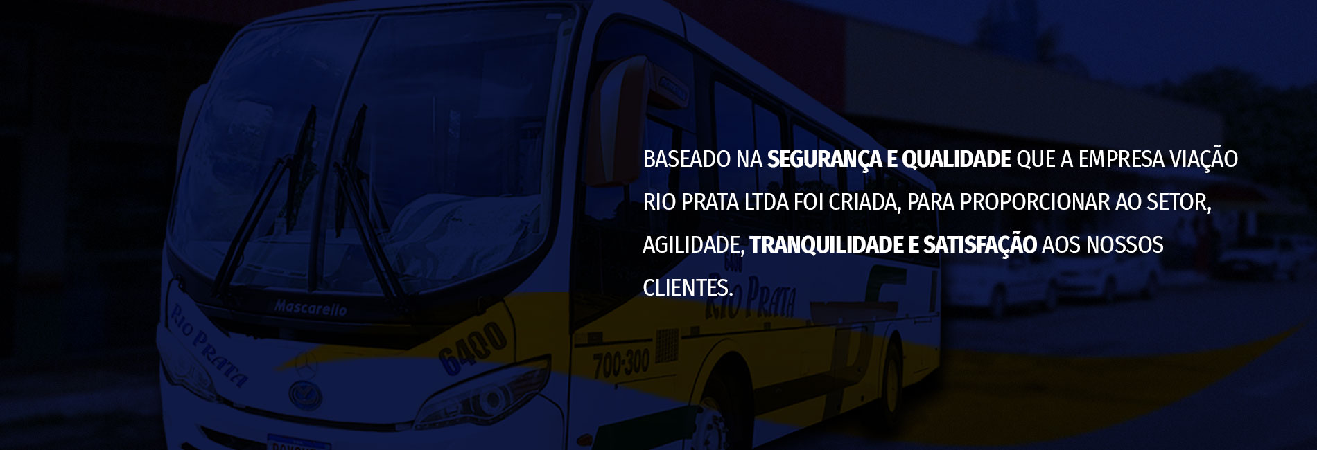 vitrine-viacao-rio-prata-01-ago2024-pc