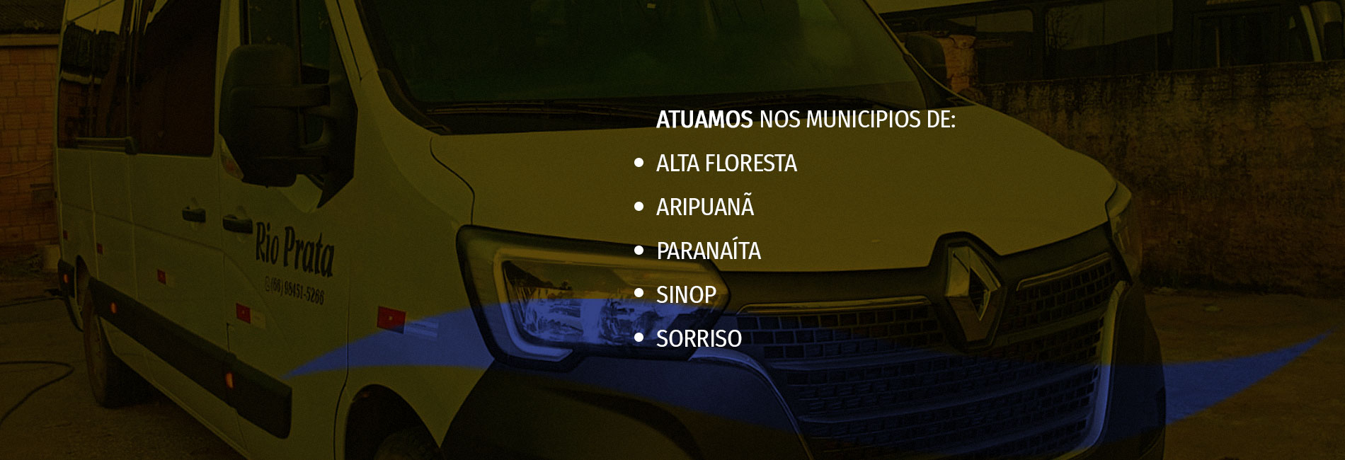 vitrine-viacao-rio-prata-02-ago2024-pc